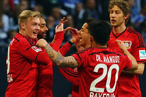 我们可以明 我们可以明