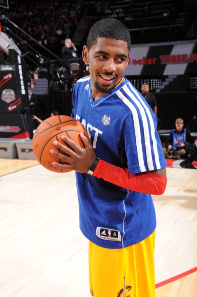 皇家马德里 皇家马德里