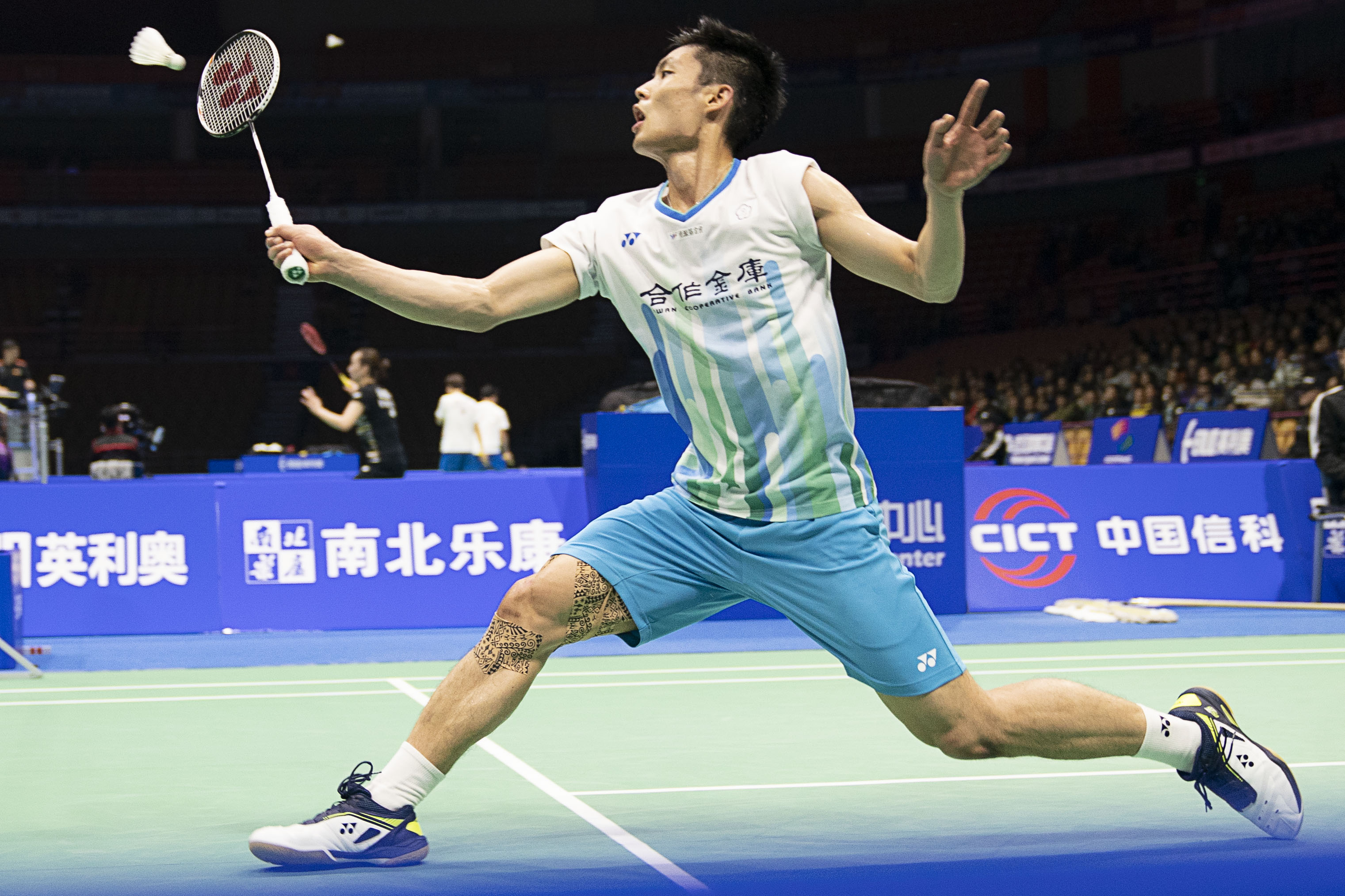 过选择加盟 过选择加盟