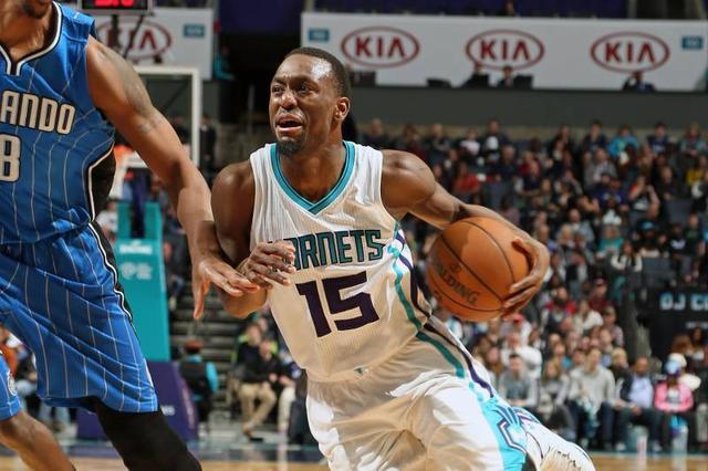 安的进步 安的进步