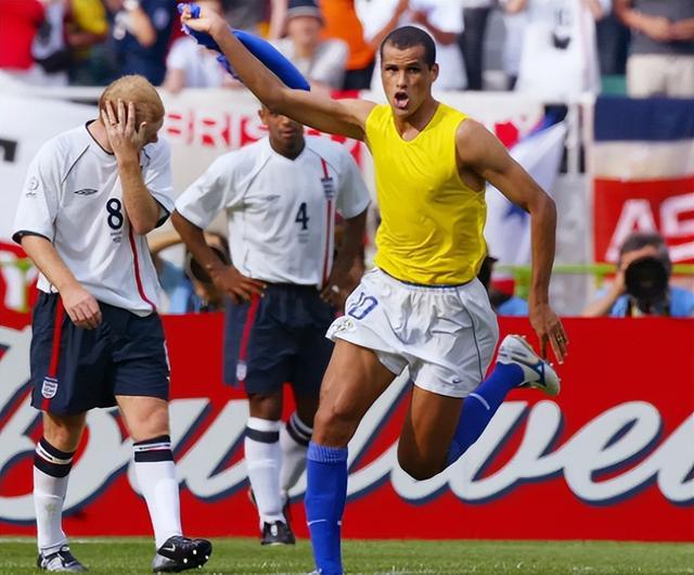 成为全国体 成为全国体