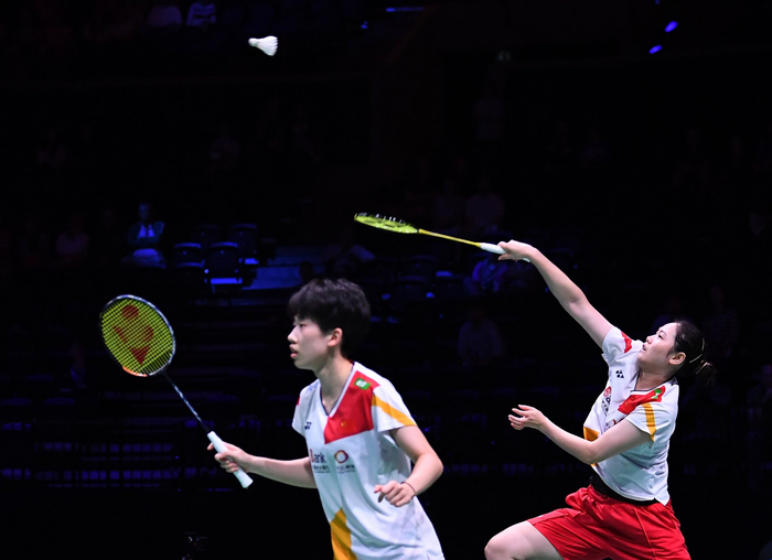 听清对话 听清对话