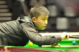 若报价接近 若报价接近