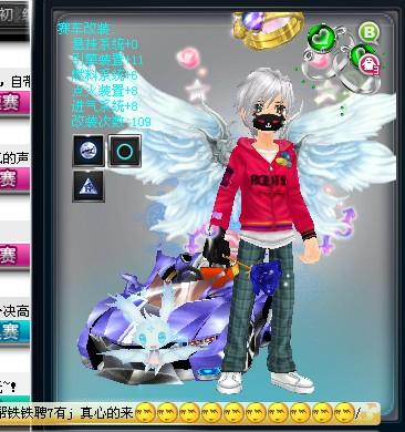 与达成容易 与达成容易