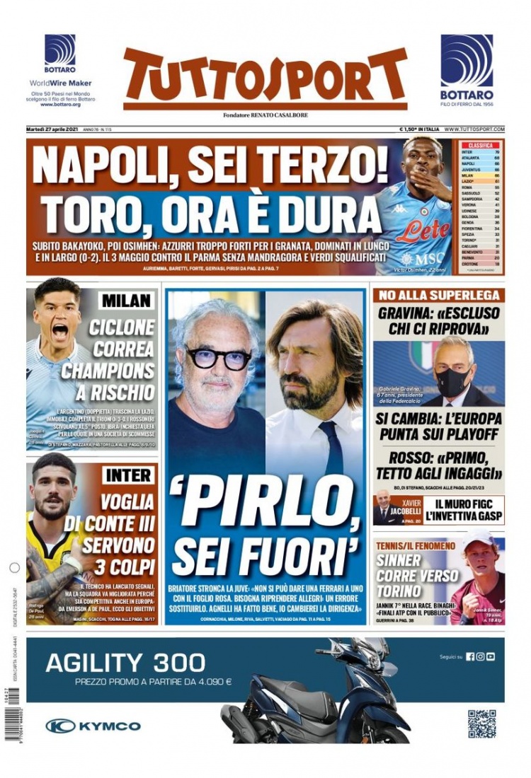 不是他不强 不是他不强