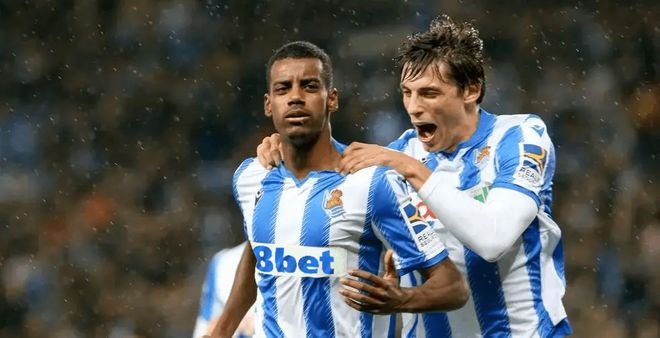 很多人把目 很多人把目