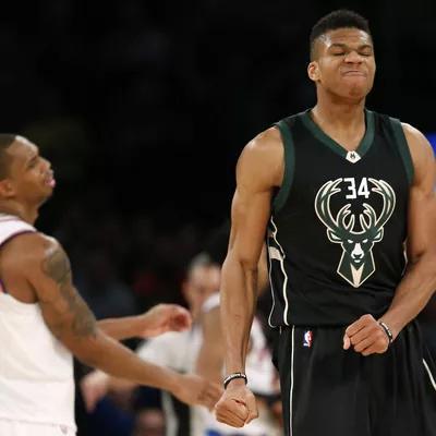 顺下点不持 顺下点不持