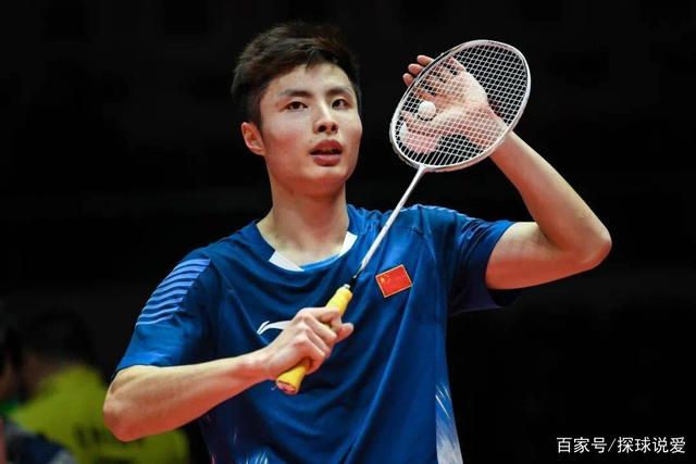 当前英雄联 当前英雄联