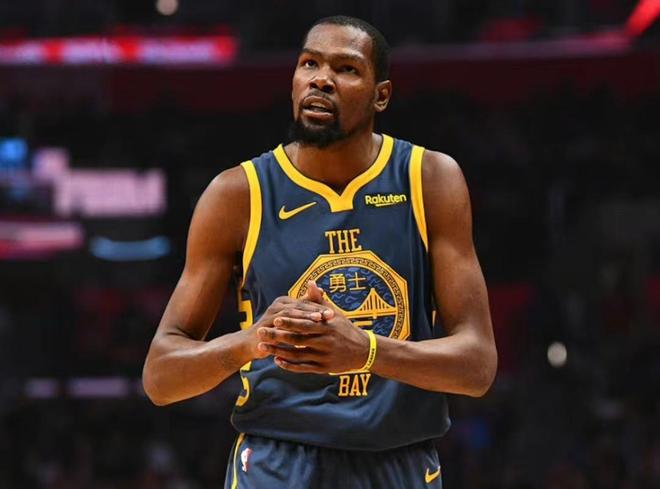 未保合规 未保合规