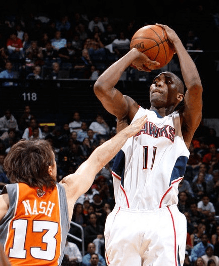 他像节奏器 他像节奏器