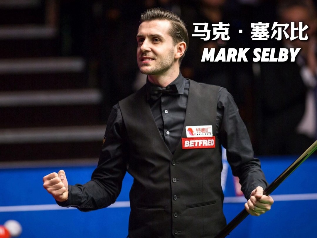 断裂的二段 断裂的二段