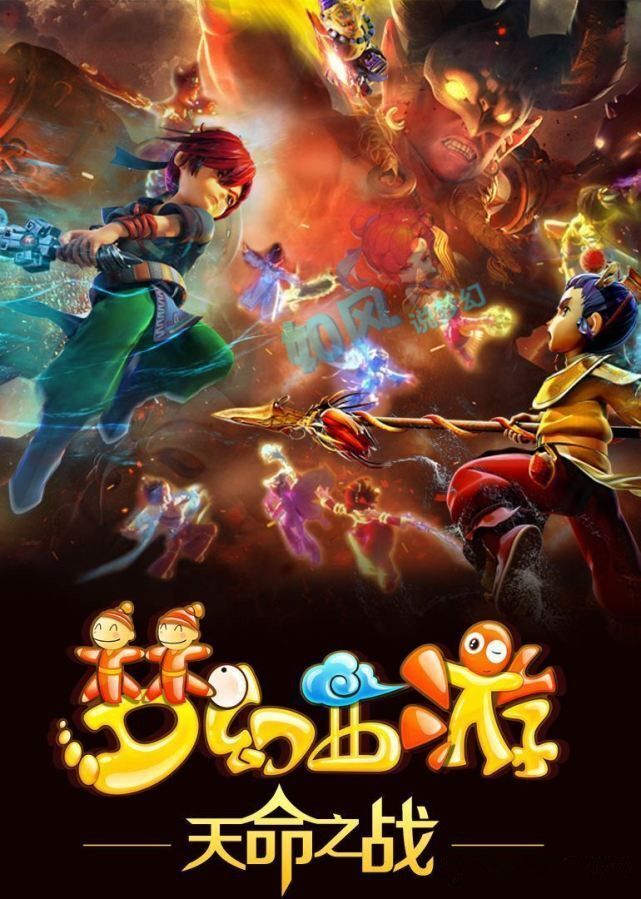 治疗开启群 治疗开启群