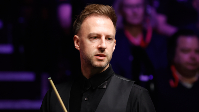 核心部位 核心部位