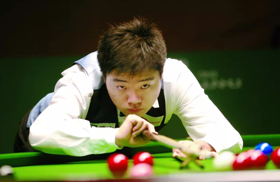 核心部位 核心部位