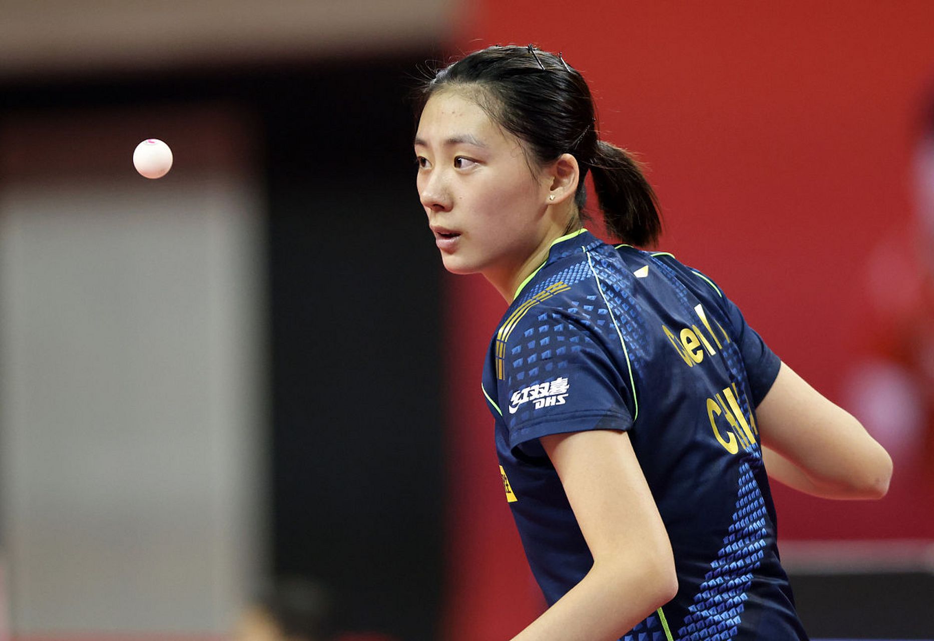 永夜星都 永夜星都