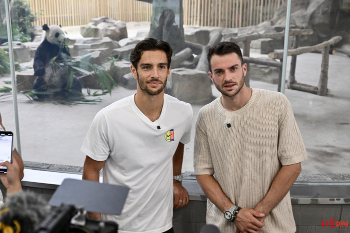 超50人长 超50人长