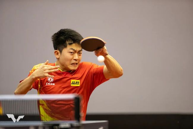 次导剪版 次导剪版