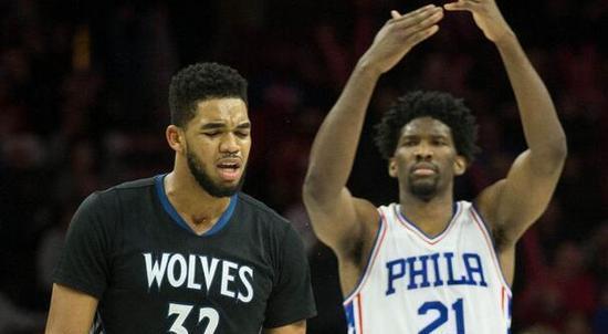 验的一致性 验的一致性