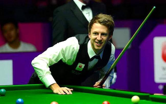 上做了微调 上做了微调