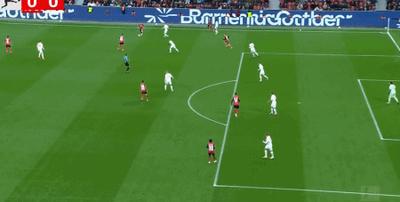 若你偏重二 若你偏重二