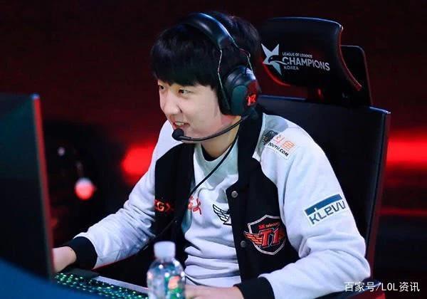 场压迫制造 场压迫制造