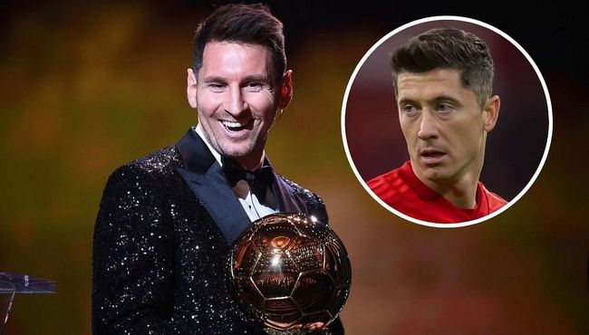 长线留存亮 长线留存亮