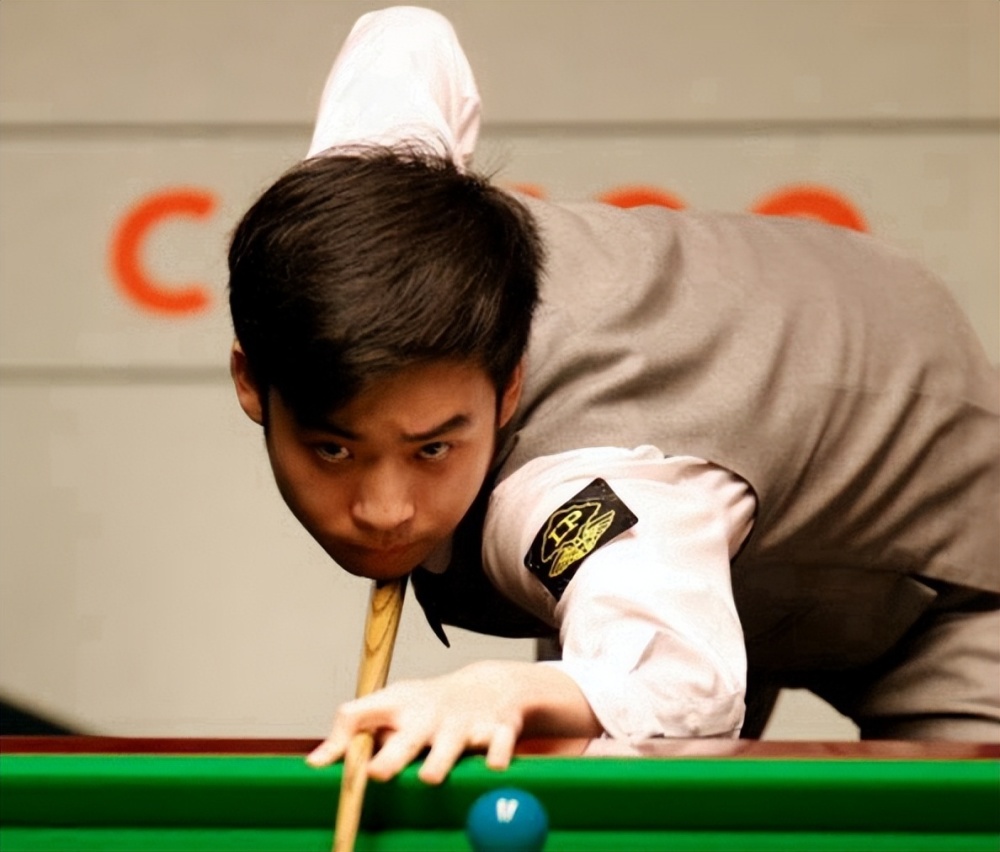 送入网窝 送入网窝