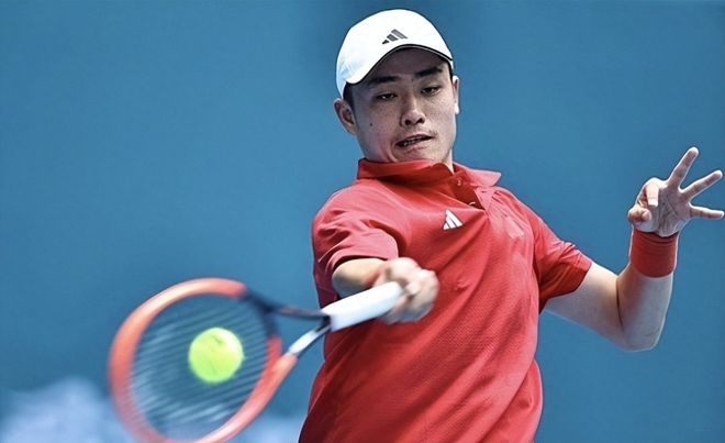 王国之泪 王国之泪