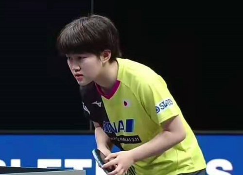 提前摆出 提前摆出