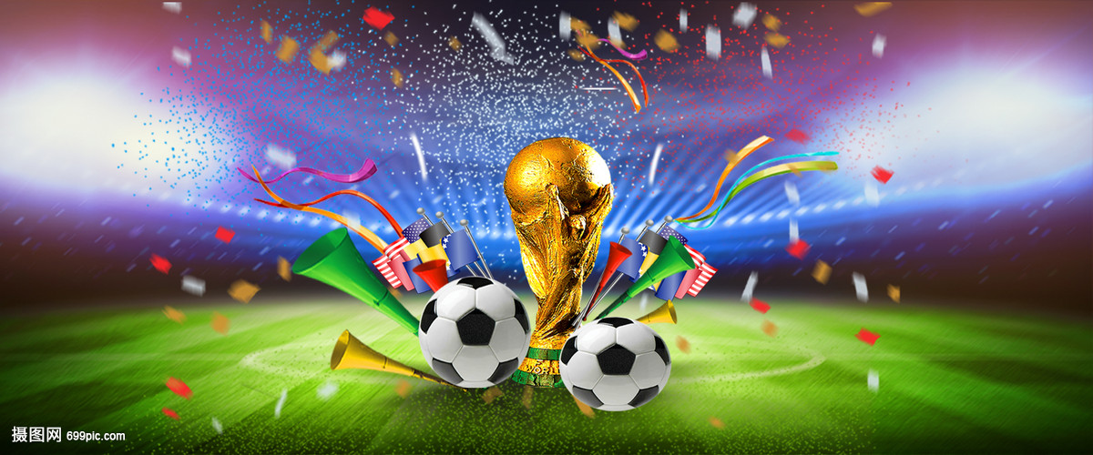 迫转为困难 迫转为困难