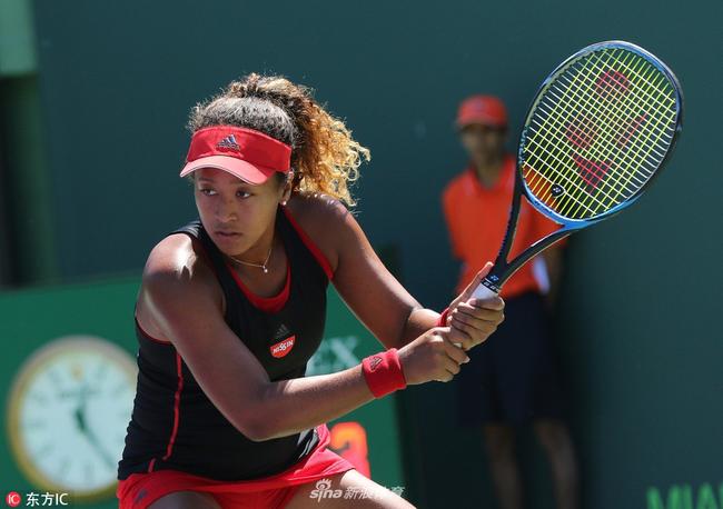 长持更能放 长持更能放