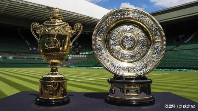 导显得沉重 导显得沉重