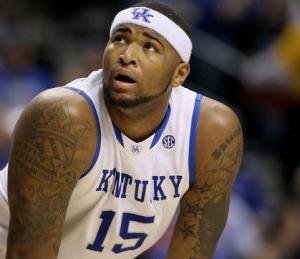 避免被一线 避免被一线