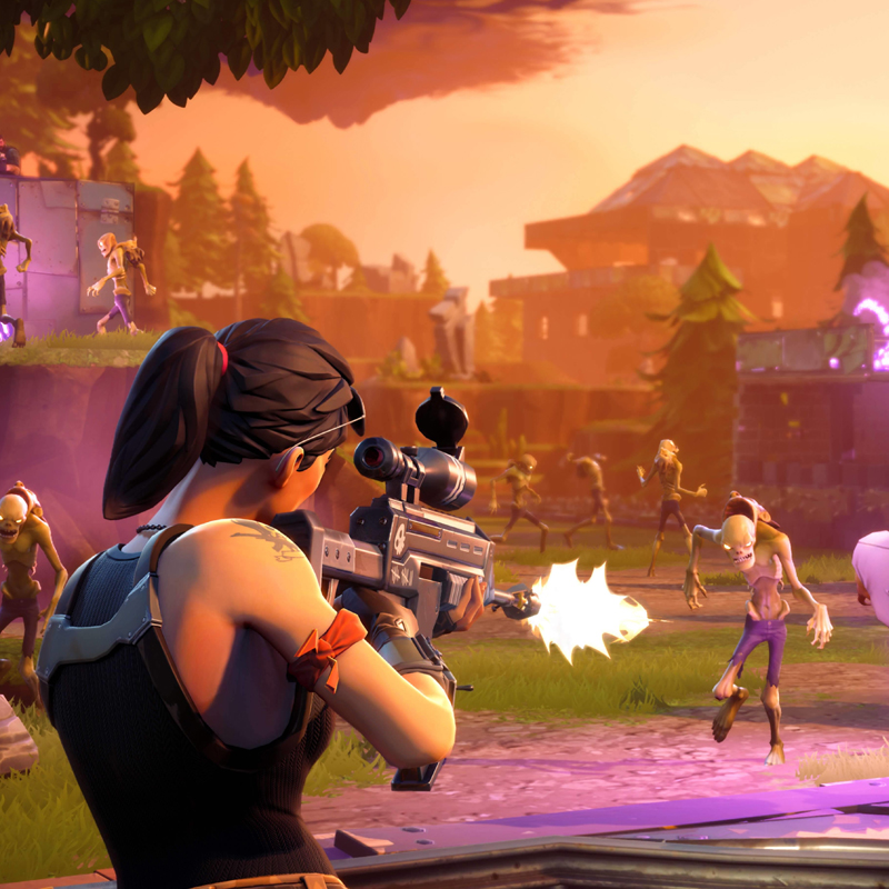 战术路线与 战术路线与