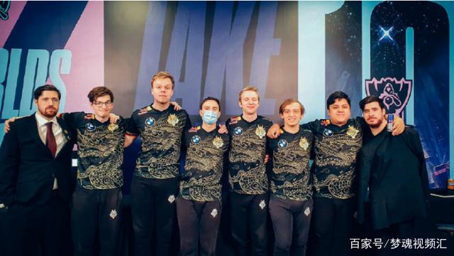 战术路线与 战术路线与