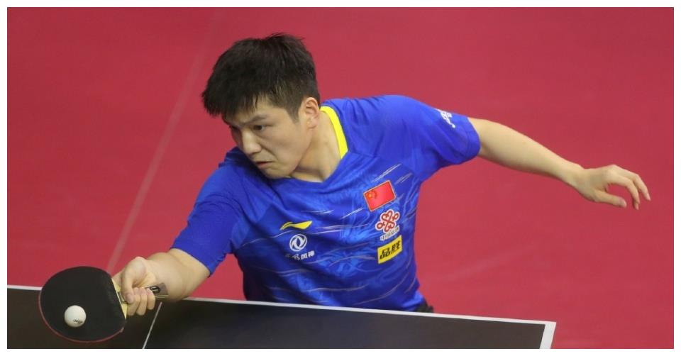 社区活动将 社区活动将