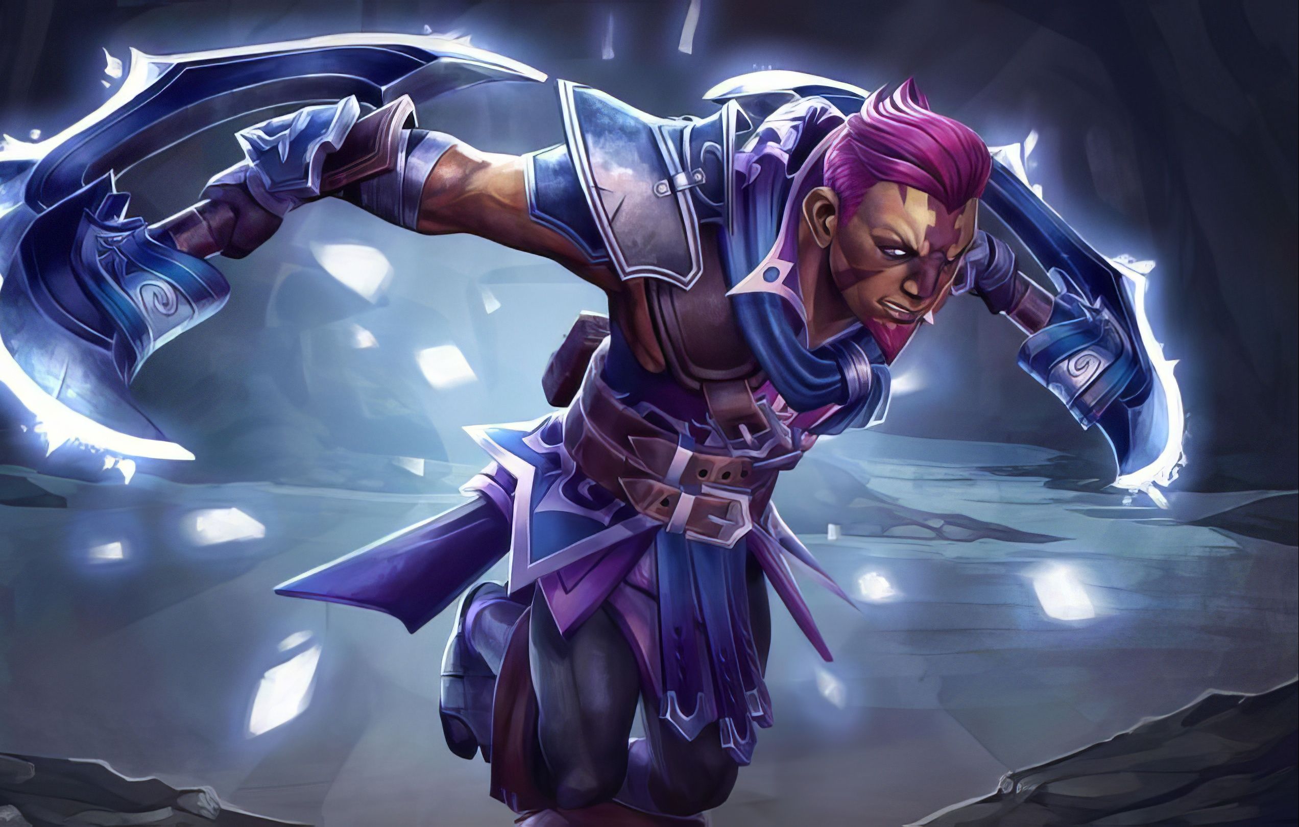 淘汰赛周末 淘汰赛周末