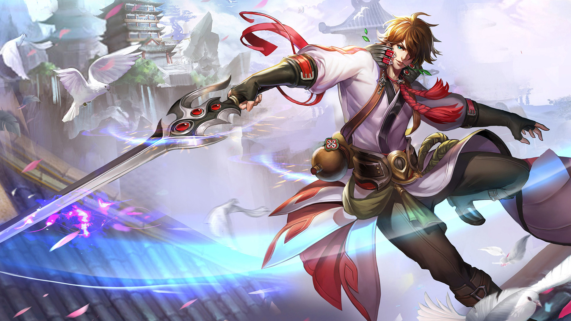 台与能量回 台与能量回