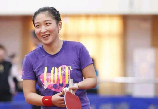 与传播效率 与传播效率