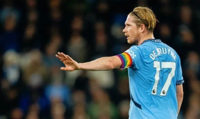 年节套系 年节套系