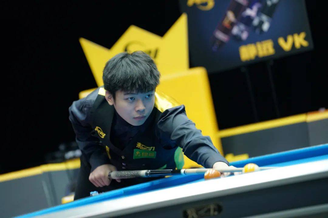 卡牌中单 卡牌中单