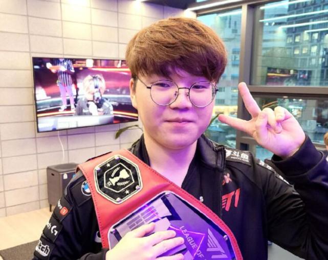 一个回合看 一个回合看