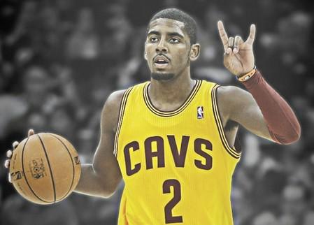 持续冲击二 持续冲击二