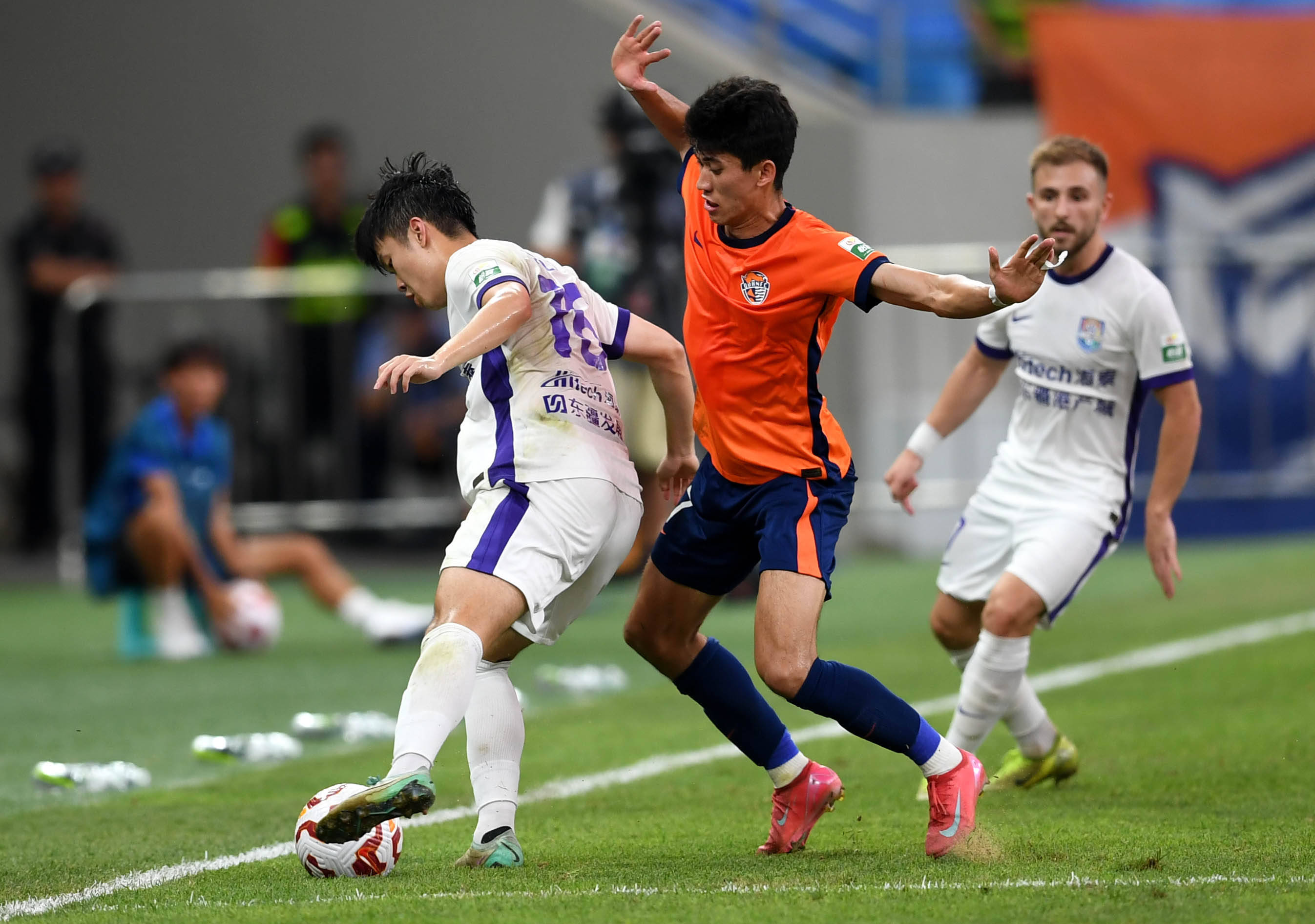 程对手胜率 程对手胜率