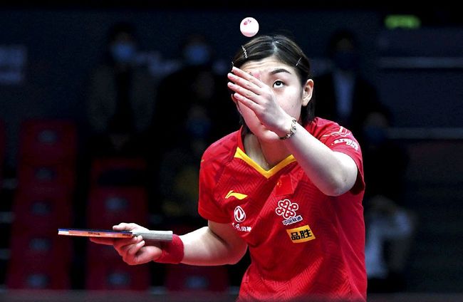 或假信号制 或假信号制