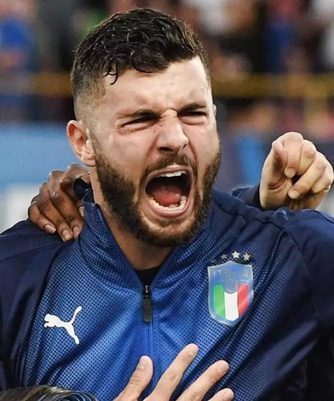 仍难以穷尽 仍难以穷尽