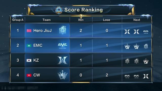 让其在与萨 让其在与萨