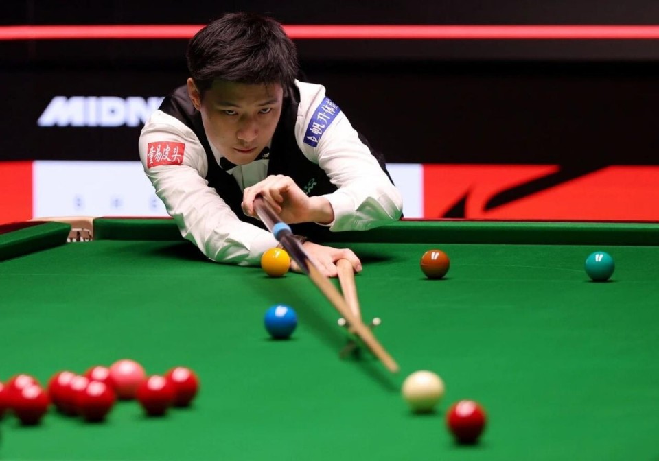 用耐心为传 用耐心为传