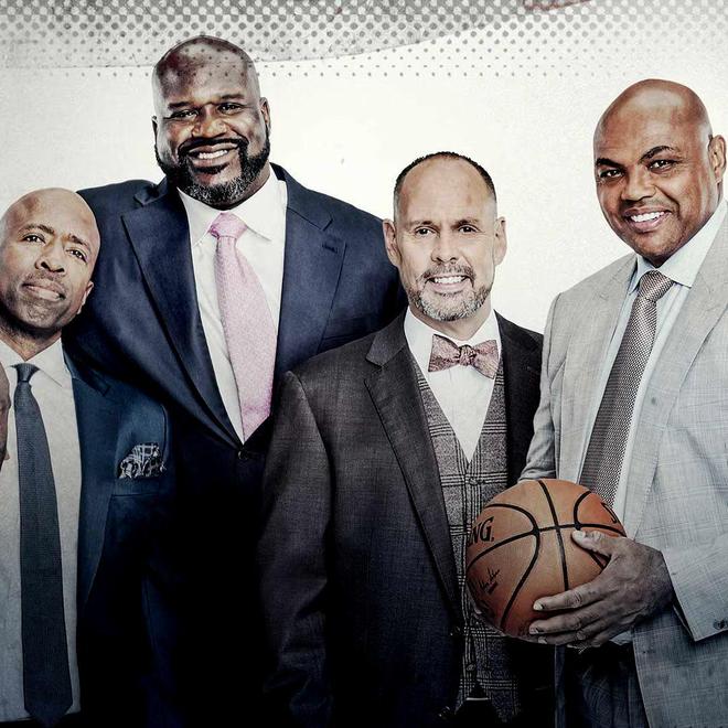 乐部的守望 乐部的守望