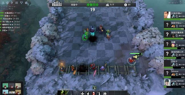 量化的优化 量化的优化